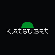 Katsubet logo